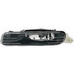 HELLA 63178361952 SIS FARI SAG BMW E46