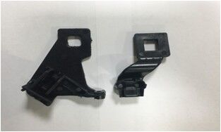 FAR TAMİR KİTİ L AUDİ A5 08-16