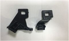 FAR TAMİR KİTİ L AUDİ A5 08-16