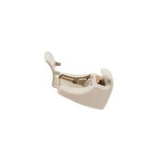 IOE-BMW 51167227034 TAVAN GÜNES SIPER KARSILIGI BMW E81-E82-E87-F20-F21-F22-F30-F31-F34-F35-F32-F33-F36-2F45-F46-E92-2F45-F46-E60-E61-F10-F11-F18-F01-F02-X1 F48-X2 F39-X5 F15-X6 E71