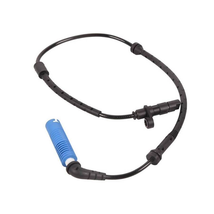 BSG 34526756380 ABS SENSÖRÜ ARKA BMW X5 E53