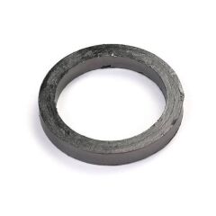 ELRING 11627558906 MANIFOLD CONTASI EGZOS BMW E82-88-90-91-92-93-60-61-F01-02-X6 E71