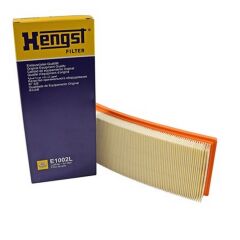 HENGST A0010940301 HAVA FILTRESI MERCEDES 451 SMART FORTWO