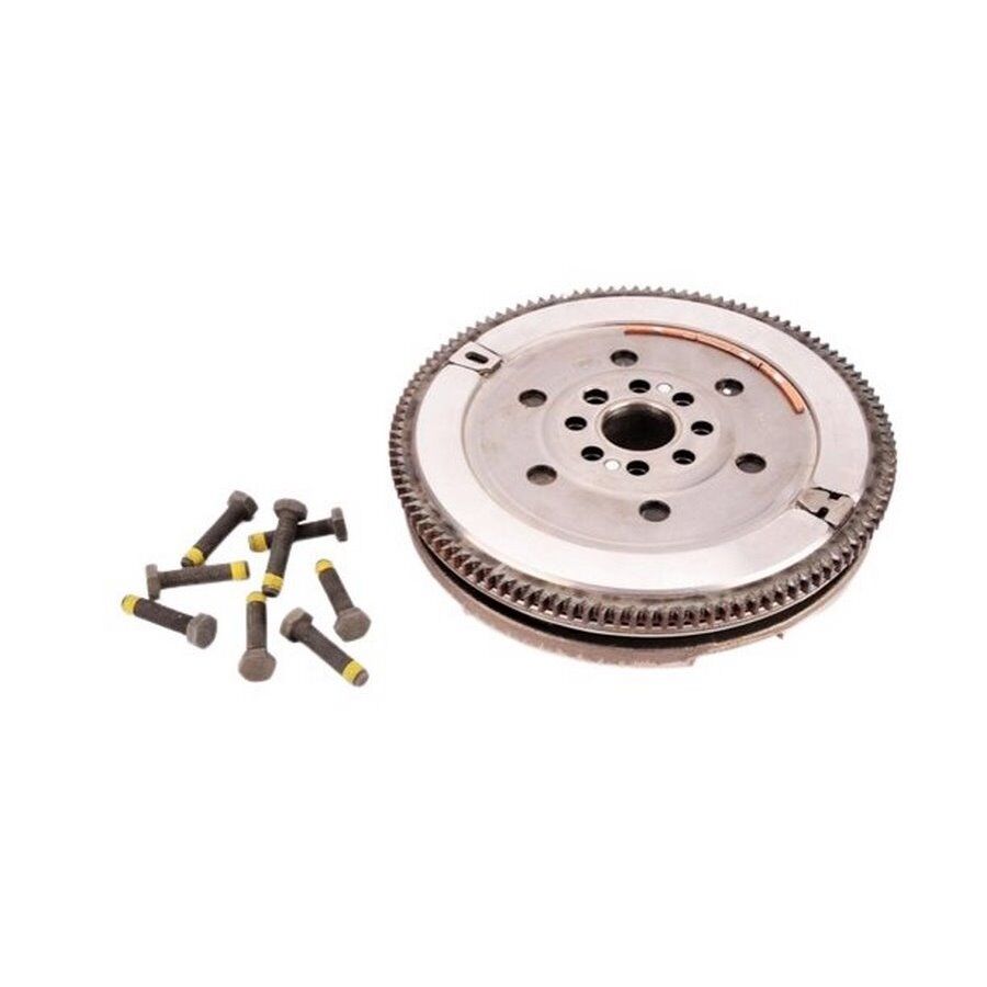 LUK 21207508456 VOLAN BMW E46-39-X5-Z3