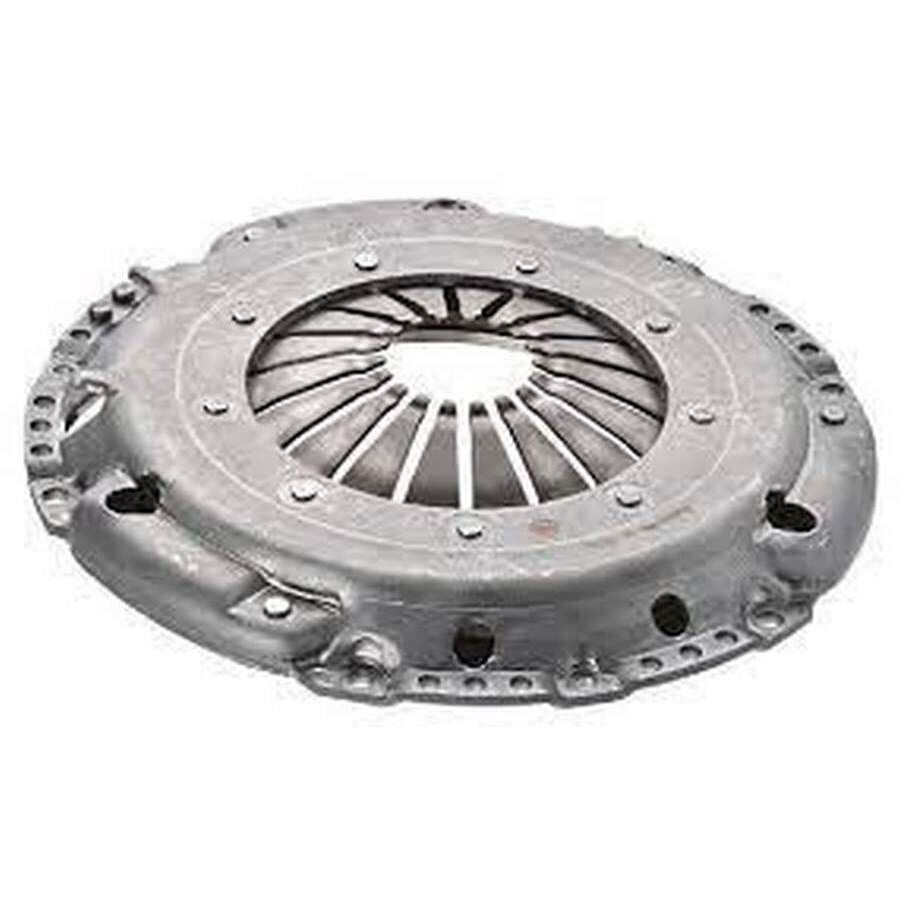SACHS A0062503504 DEBRIYAJ BASKISI MERCEDES 202-210-170