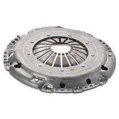 SACHS A0062503504 DEBRIYAJ BASKISI MERCEDES 202-210-170