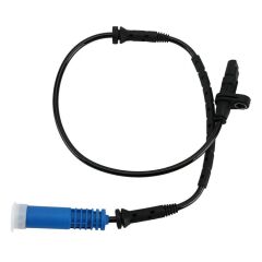 BSG 34526756379 ABS SENSÖRÜ ÖN BMW X5 E53