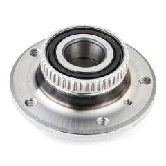 FAG A9023500068 PORYA RULMANI ARKA MERCEDES LT-SPRINTER