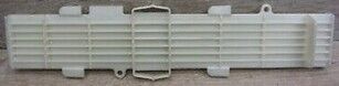 POLEN FİLİTRE KAPAGI A4 08-16 A5 10-16