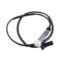 BSG 34521164652 ABS SENSÖRÜ ARKA BMW E46