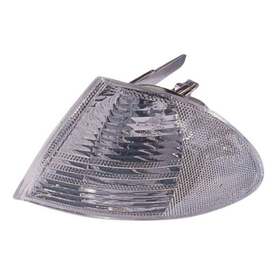 DEPO 63136902770 SINYAL LAMBASI SAG BMW E46/4