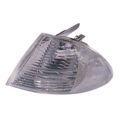DEPO 63136902770 SINYAL LAMBASI SAG BMW E46/4