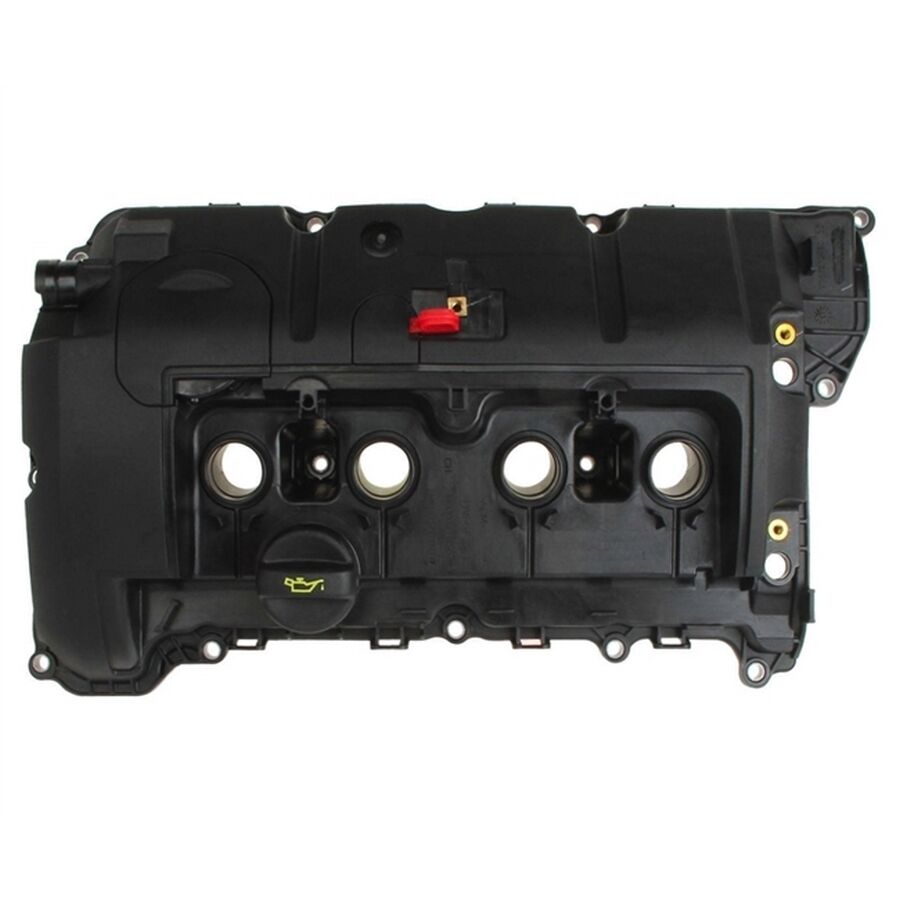 ELRING 11127646554 KÜLBÜTÖR KAPAGI BMW MINI R55-R56-R57-R58-R59-R60-R61