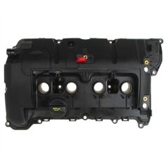 ELRING 11127646554 KÜLBÜTÖR KAPAGI BMW MINI R55-R56-R57-R58-R59-R60-R61