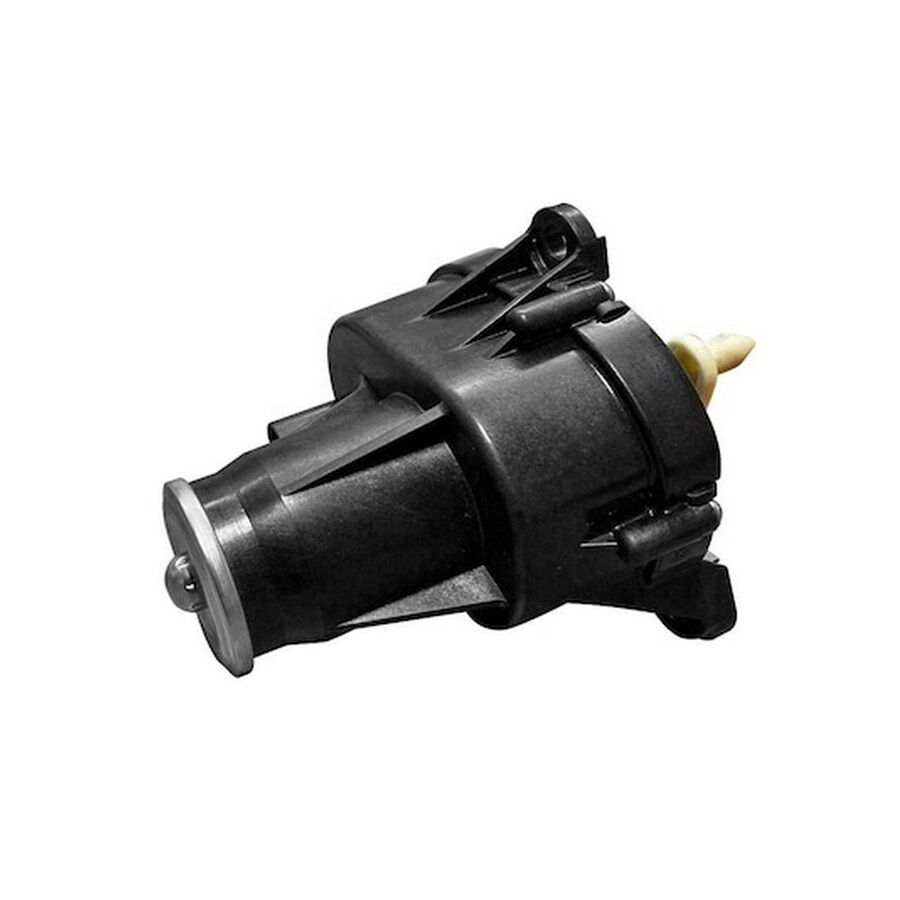 BOSCH 11618570791 EMME MANIFOLD BASINÇ SENSÖRÜ BMW F20-F21-F22-F23-2F45-F46-E90-E91-E92-E93-F30-F31-F34-F35-4F32-F33-F36-F06-F07-F10-F11-F2-F13-G30-G31-G32-F01-F02-X1 E84-X1 F49-X2 F39