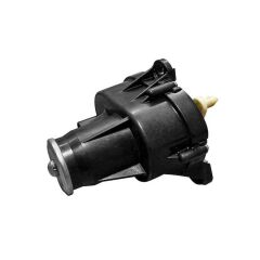 BOSCH 11618570791 EMME MANIFOLD BASINÇ SENSÖRÜ BMW F20-F21-F22-F23-2F45-F46-E90-E91-E92-E93-F30-F31-F34-F35-4F32-F33-F36-F06-F07-F10-F11-F2-F13-G30-G31-G32-F01-F02-X1 E84-X1 F49-X2 F39