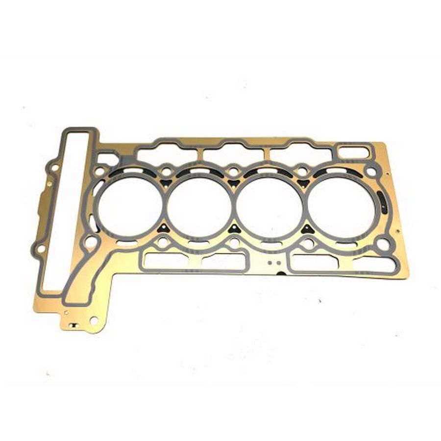 ELRING 11127595138 SILINDIR KAPAK CONTASI BMW MINI