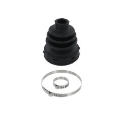 GKN 31609806554 AKS KÖRÜGÜ IÇ BMW MINI R60-61