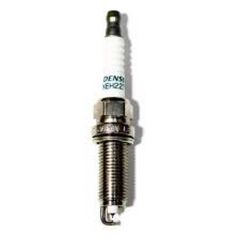 NGK 855419 OKSIJEN SENSÖRÜ OPEL ASTRA H