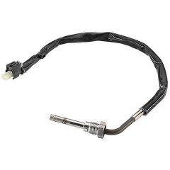 PIERBURG A0009056404 SICAKLIK SENSÖRÜ EGZOZ MERCEDES 204-205-212-222-166-447- VITO- SPRENTER