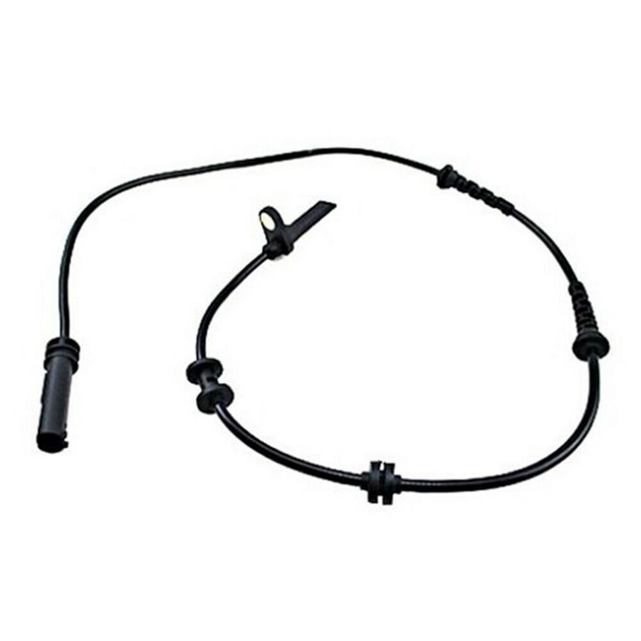 BSG 34526775864 ABS SENSÖRÜ ÖN BMW F01-F01 LCI-F02-F02 LCI-F04