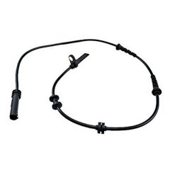 BSG 34526775864 ABS SENSÖRÜ ÖN BMW F01-F01 LCI-F02-F02 LCI-F04
