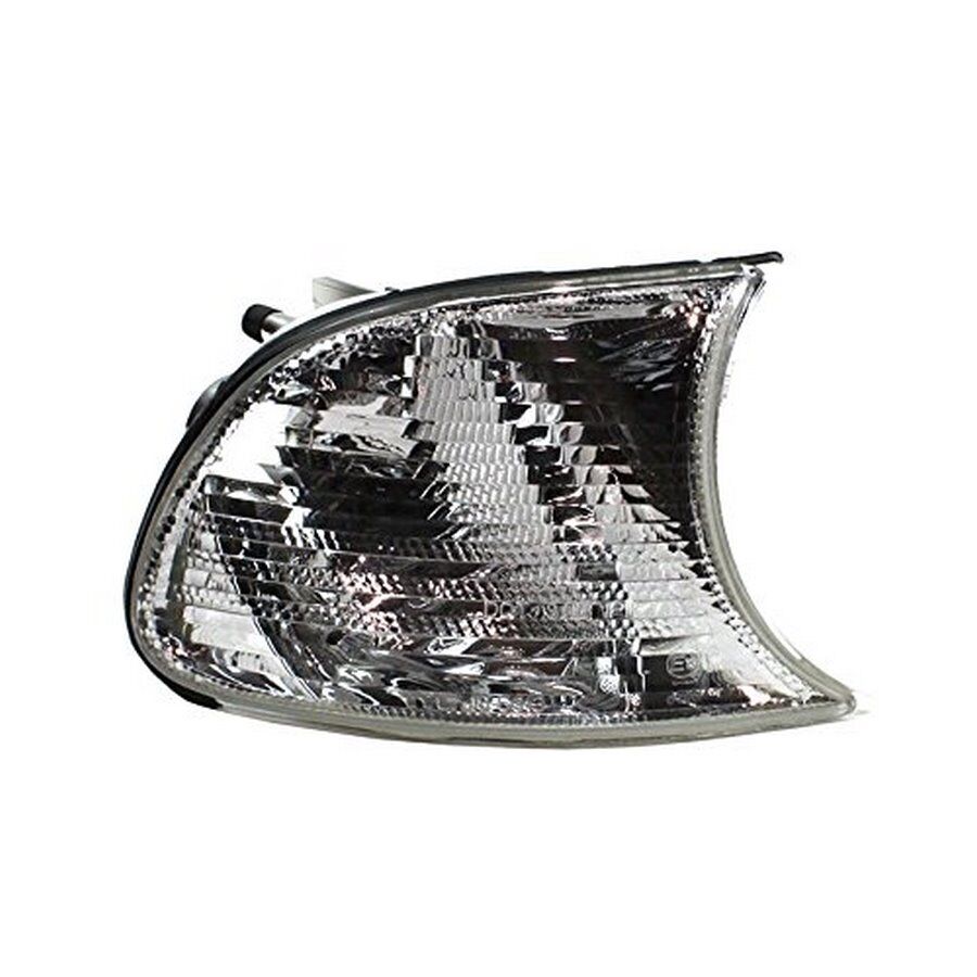 DEPO 63126904308 SINYAL LAMBASI SAG BMW E46/2