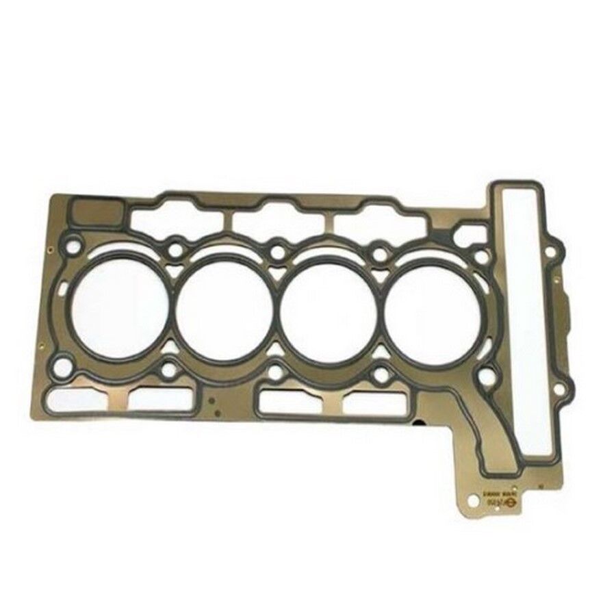 ELRING 11127595139 SILINDIR KAPAK CONTASI BMW MINI R55-R56-R57-R58-R59-R60 308/508/207/208/2008/C3/C4/C5
