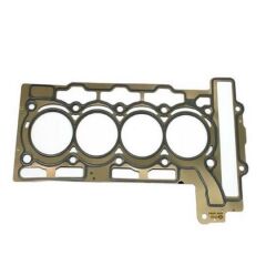 ELRING 11127595139 SILINDIR KAPAK CONTASI BMW MINI R55-R56-R57-R58-R59-R60 308/508/207/208/2008/C3/C4/C5