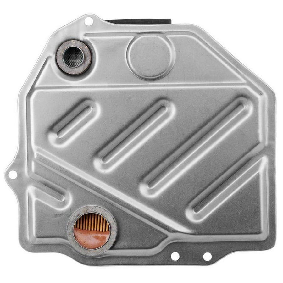 FEBI A1292770195 SANZUMAN FILTRE CONTASI MERCEDES W129-140