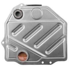 FEBI A1292770195 SANZUMAN FILTRE CONTASI MERCEDES W129-140