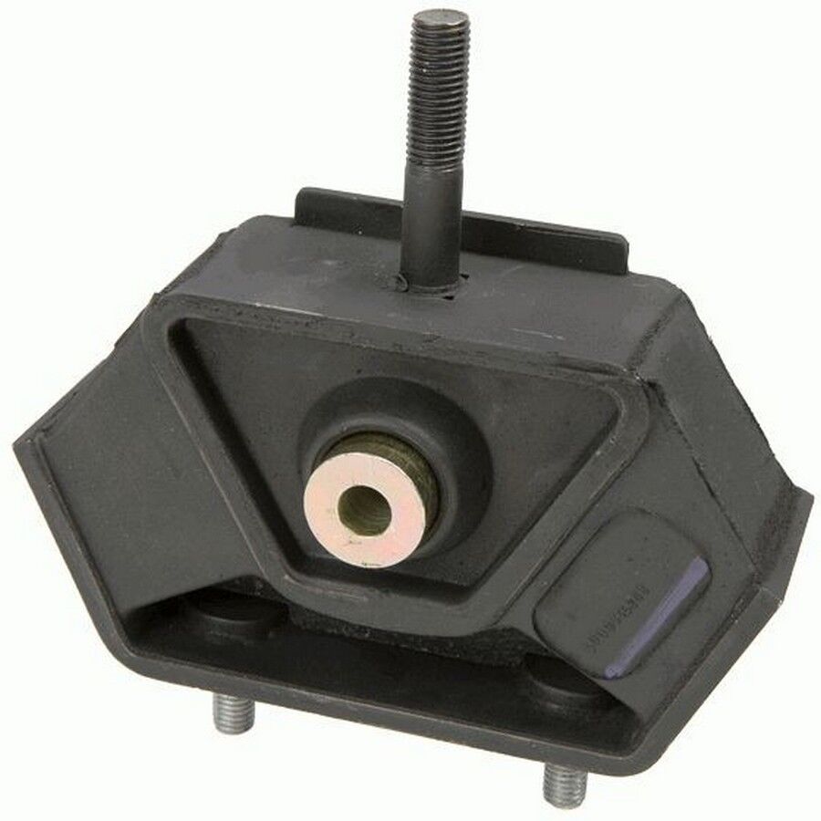 LEMFORDER A6012400717 MOTOR TAKOZU ÖN MERCEDES W601-602