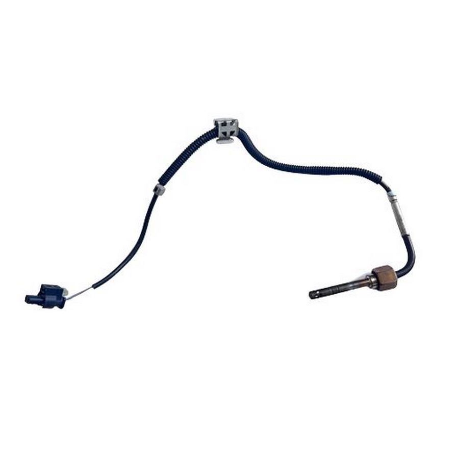 PIERBURG A0009056804 EGZOS SICAKLIK SENSÖRÜ MERCEDES 205-212-X204-164-251-463