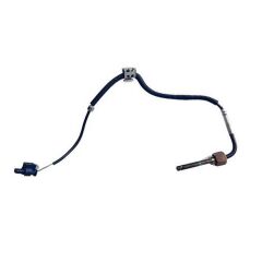 PIERBURG A0009056804 EGZOS SICAKLIK SENSÖRÜ MERCEDES 205-212-X204-164-251-463