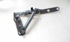 MOTOR KAPUT MENTEŞESİ L T5-T6