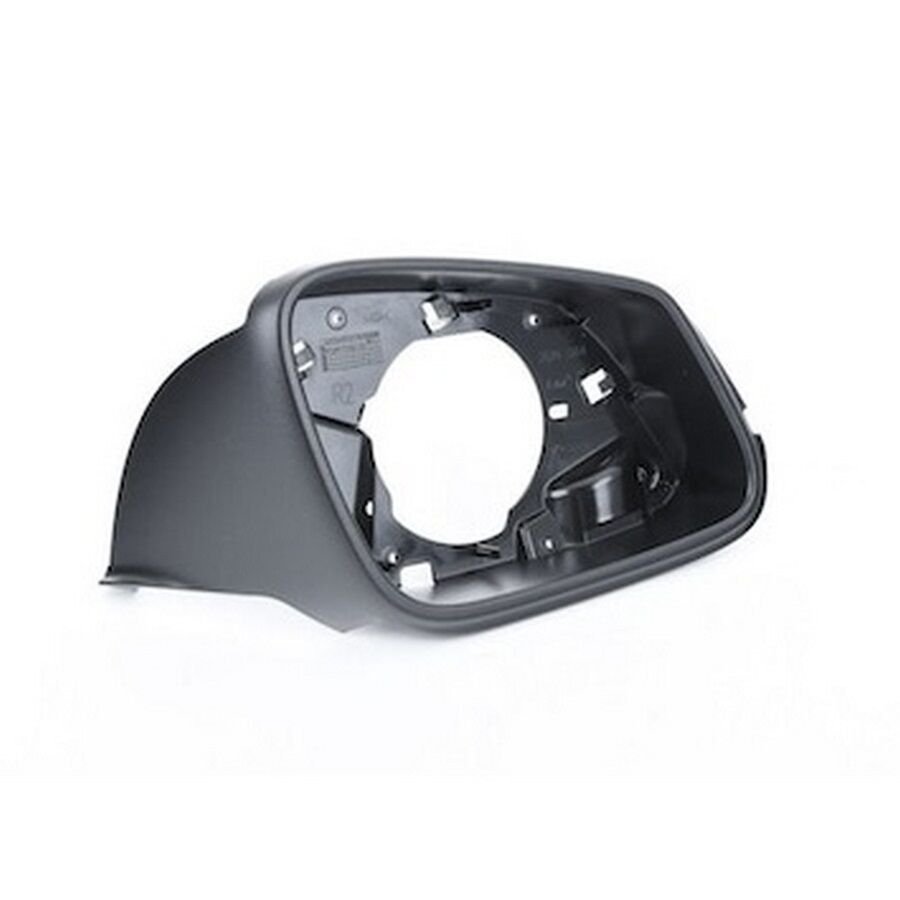 IOE-BMW 51167284124 AYNA ÇERÇEVESI : R BMW F20-21-22-23-30-31-33-34-35-4F32-33-36-X1 E84