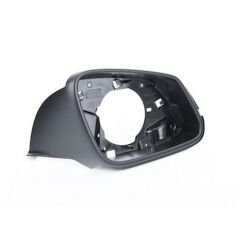 IOE-BMW 51167284124 AYNA ÇERÇEVESI : R BMW F20-21-22-23-30-31-33-34-35-4F32-33-36-X1 E84