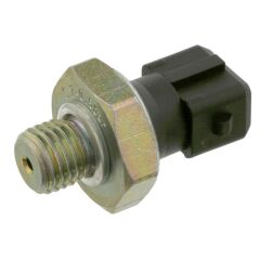 FEBI 12617568480 YAG BASINÇ MÜSÜRÜ BMW E30-E28-E34-E36-E38-E39-E46-E81-E82-E87-E88-E90-E91-E92-E93-F20-F21-F30-F31-F32-F33-E60-E61-E63-E64-E65-E66-F01-F02-F04-X1 E84-X3 E83-X5 E53-X5 E70-X6 E71