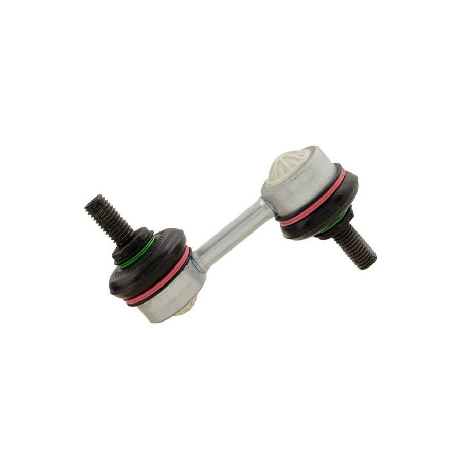 TRW 33551095532  STABILIZATÖR ÇUBUGU BMW E39