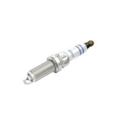 BOSCH 12122158165 BUJI BMW MINI R56-R57-R58-R59-R60-R61