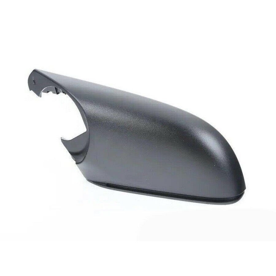 IOE-BMW 51167284127 AYNA KAPAGI ALT PARÇASI : L BMW F20-21-22-23-30-31-33-34-35-4F32-33-36-X1 E84