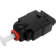 FEBI 61318360417 FREN PEDAL MÜSÜRÜ BMW E34-E36