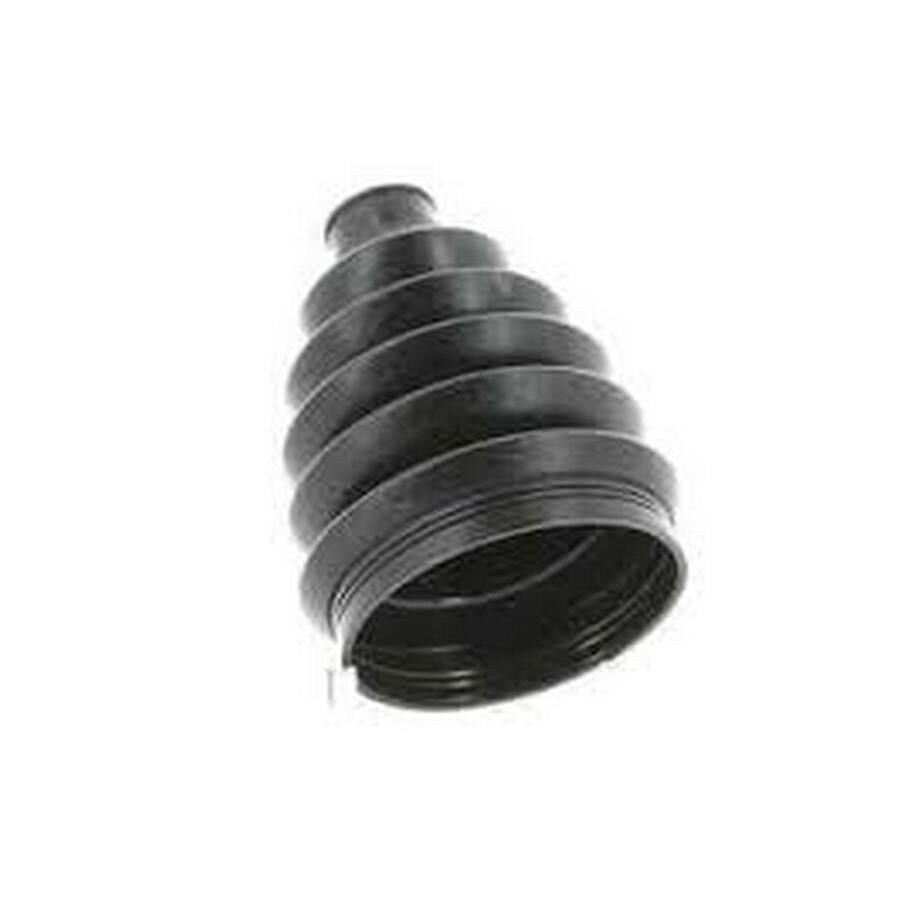 GKN 31609806558 AKS KÖRÜGÜ DIS BMW MINI R60-61