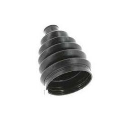 GKN 31609806558 AKS KÖRÜGÜ DIS BMW MINI R60-61