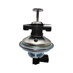 PIERBURG 11717801942 EGR VALFI BMW E81-E87-E90-E91-E92-E93-E60 LCI-E61 LCI-X3 E83 LCI