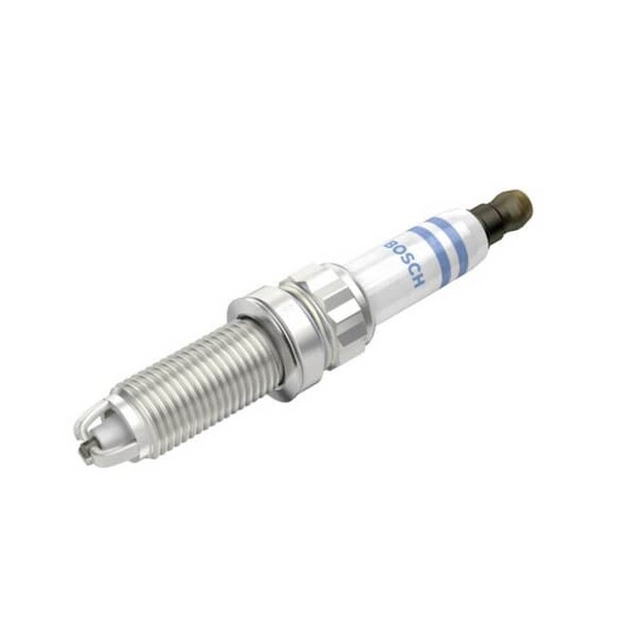 BOSCH 12120038349 BUJI BMW E81-82-87-88-90-91-92-93-60-61-63-64-F10-11