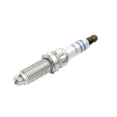 BOSCH 12120038349 BUJI BMW E81-82-87-88-90-91-92-93-60-61-63-64-F10-11