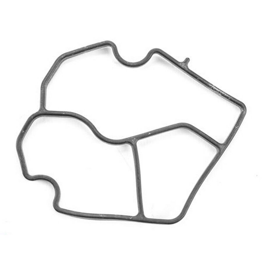 IOE-BMW BMW 11422247016 YAG FILTRE HAZNE CONTASI BMW E46