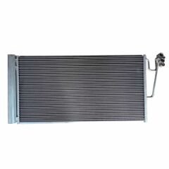 BSG 64536941084 KLIMA RADYATÖRÜ BMW MINI CLUBMAN-COUNTRYMAN R55-R56-R57-R60-R61