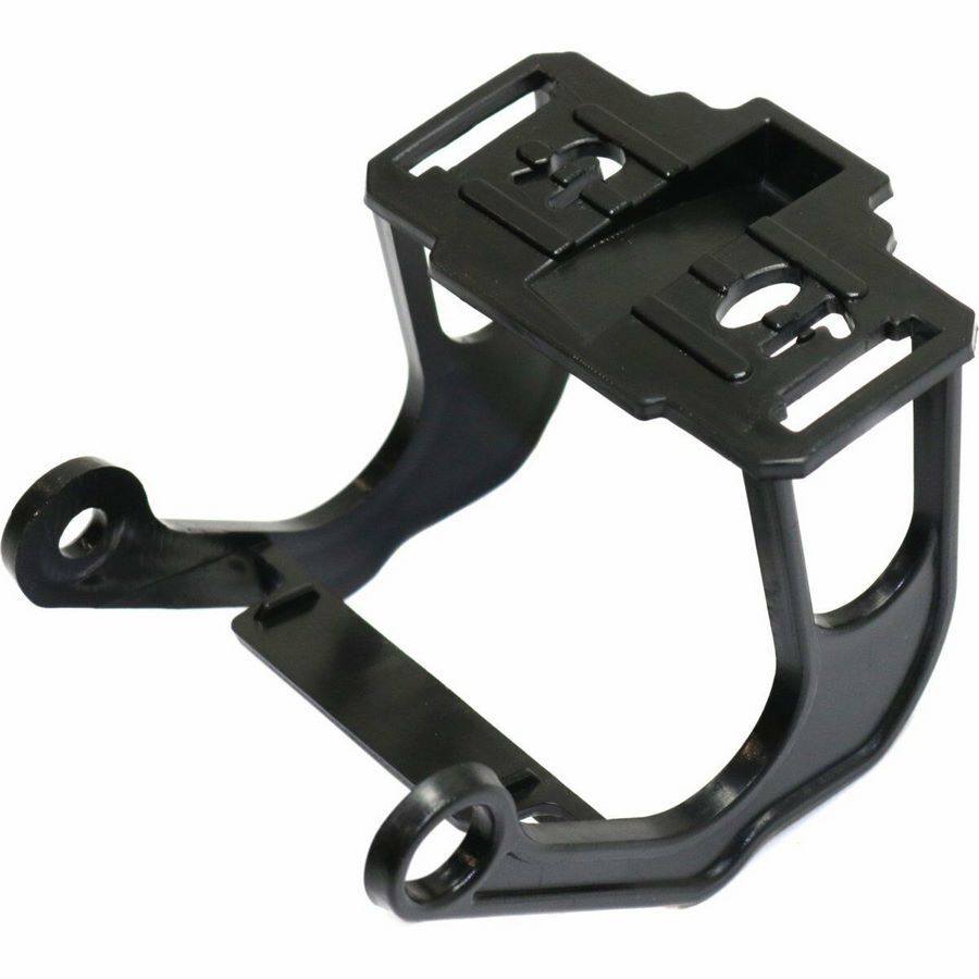 BSG 51117331754 FAR YIKAMA KOLU SAG BMW F10 LCI-F11 LCI-F18 LCI